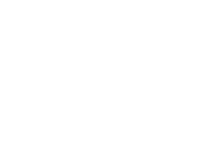 Bartley Industries Inc. Norman, OK Commercial & Industrial